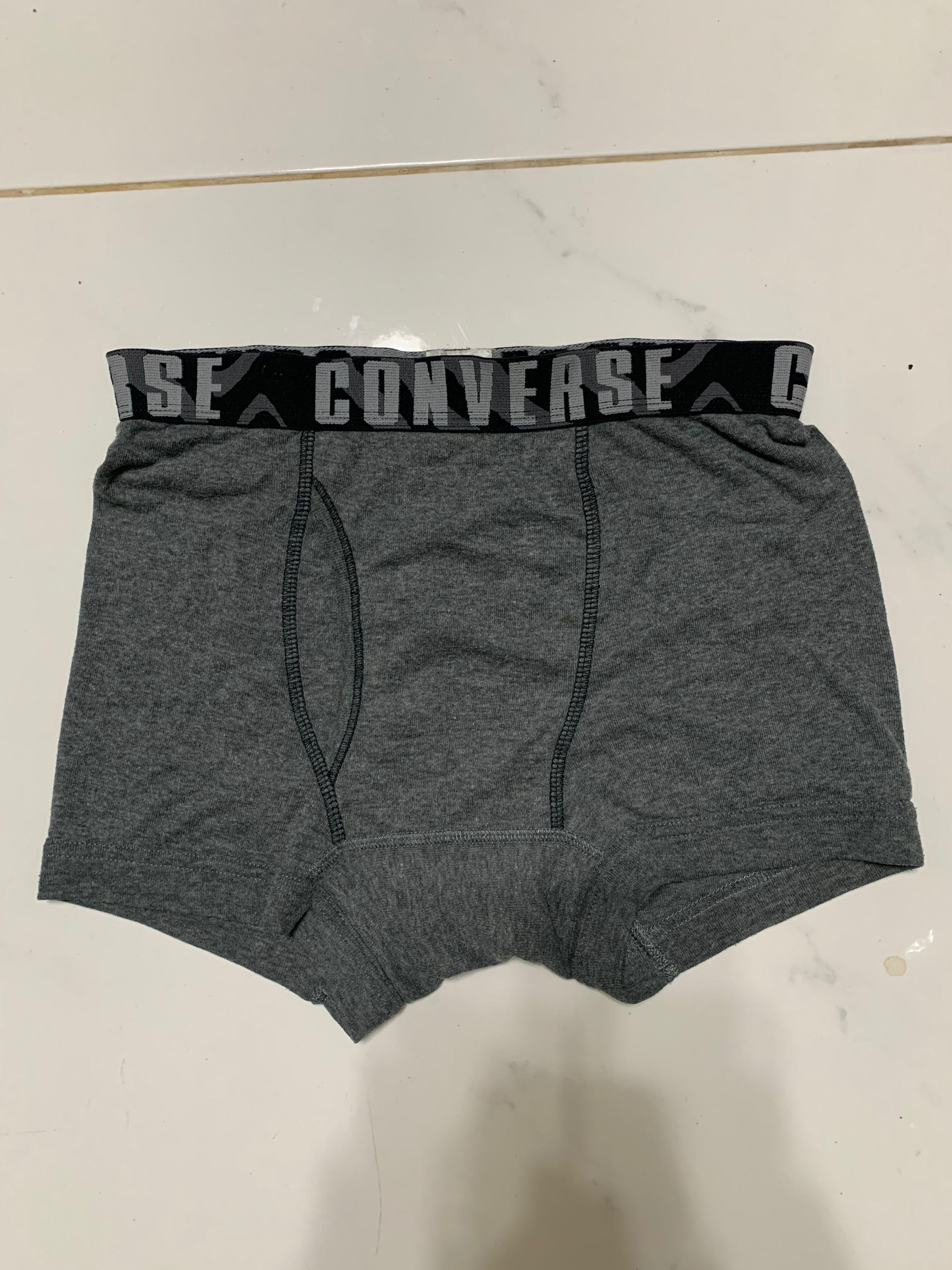 Converse boxer shorts hotsell
