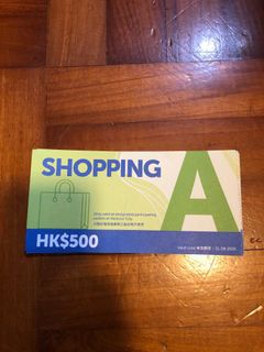 （分類：）位於 。 由 275046 提交（商品編號 1101572729，圖片 1）。簡介： 。
