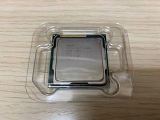 （分類：）位於 。 由 raymond005 提交（商品編號 1101568971，圖片 1）。簡介： 。