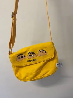 (Category: ) located in . Submitted by thrift4gud (Listing ID 1101537180, Image 1). Description: .