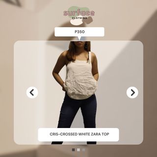 (Category: ) located in . Submitted by surface.ph (Listing ID 1101624080, Image 1). Description: .