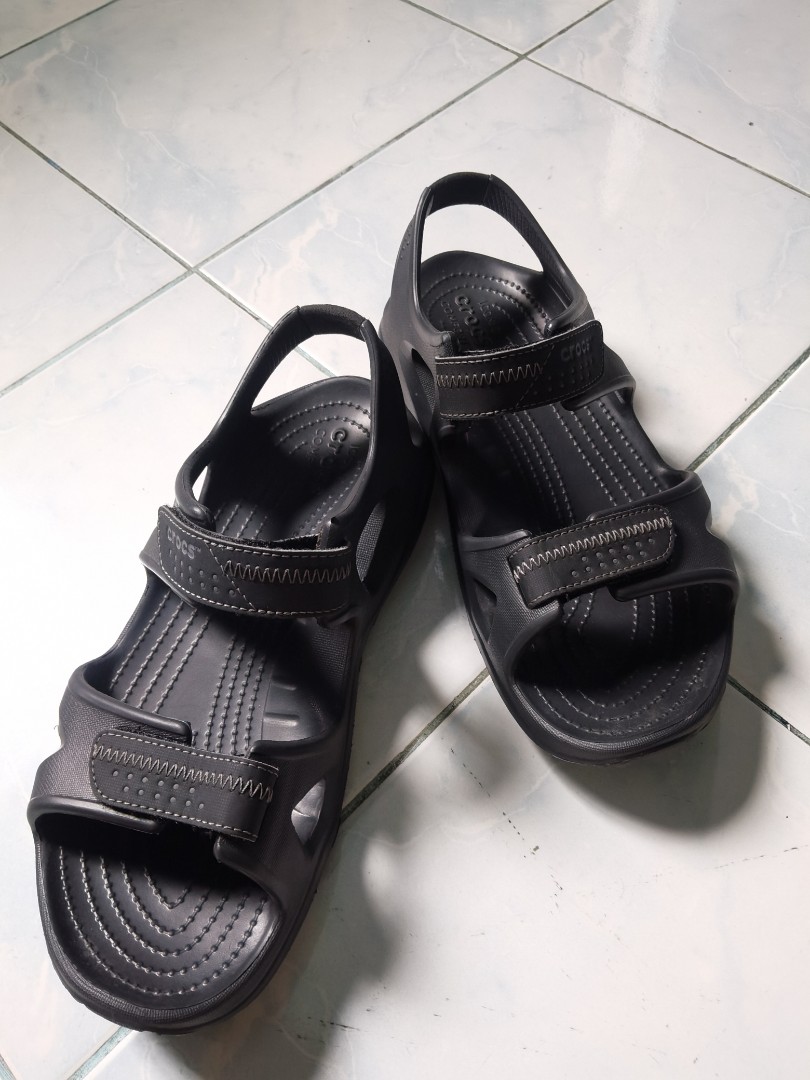 Men's swiftwater river store sandal
