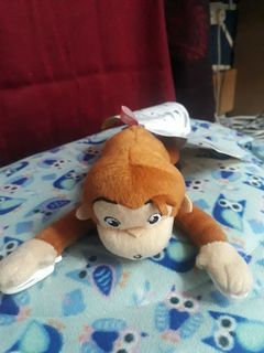 (Category: ) located in . Submitted by eimahsapuan.1 (Listing ID 1101565433, Image 1). Description: .
