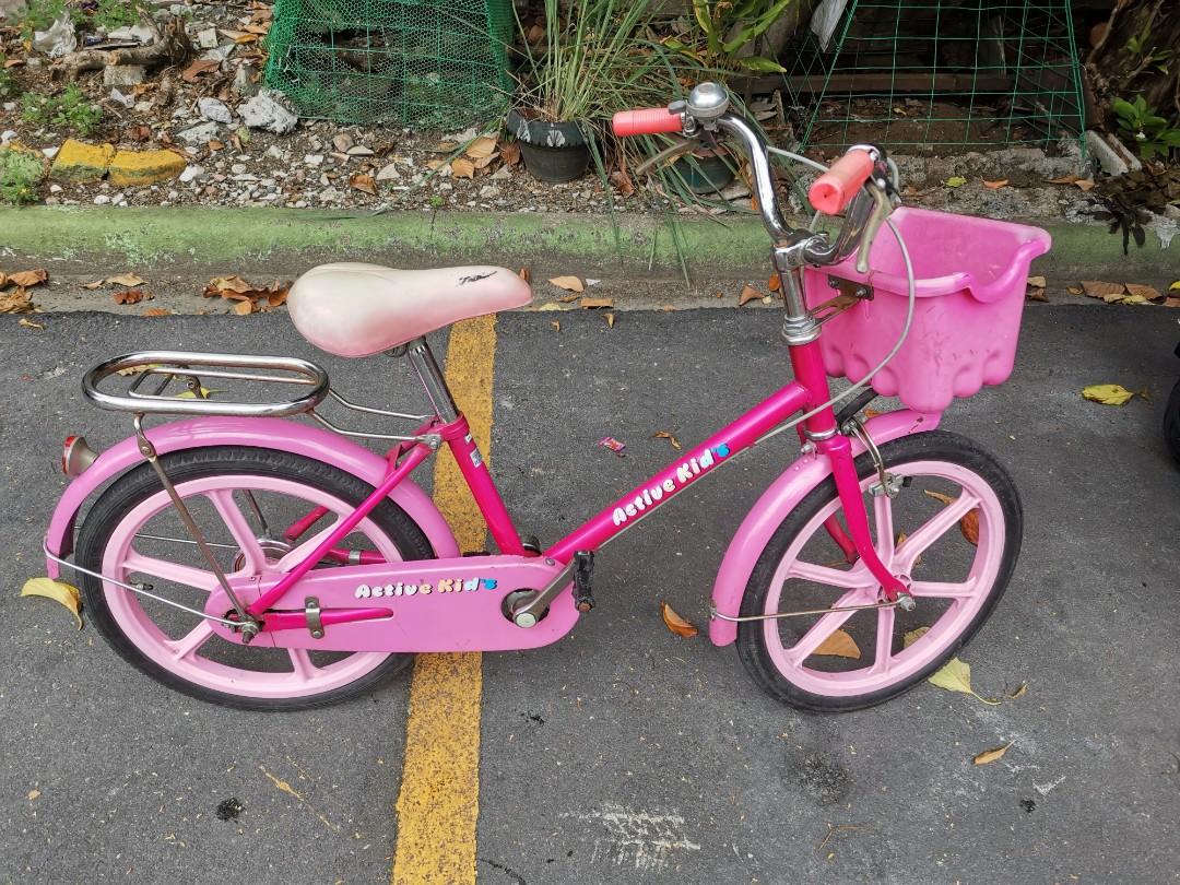Pinkbike best sale for sale
