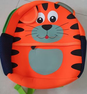 (Category: ) located in . Submitted by spreebuy (Listing ID 1101526810, Image 1). Description: .