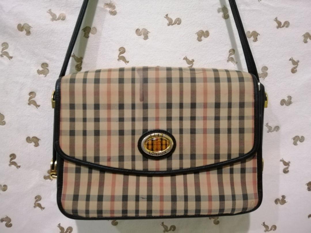 ysl toy loulou farfetch