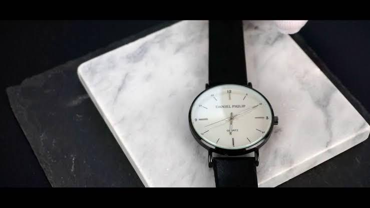 Daniel philip online watch price