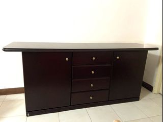 (Category: ) located in . Submitted by hkbuffalo (Listing ID 1095252666, Image 1). Description: .