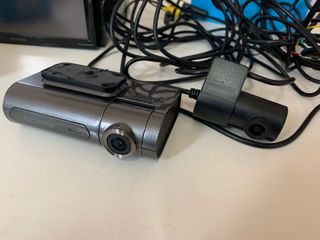 （分類：）位於 。 由 mingchanfai 提交（商品編號 1101541361，圖片 1）。簡介： 。