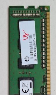 (Category: ) located in . Submitted by gplfx (Listing ID 1101453317, Image 1). Description: .