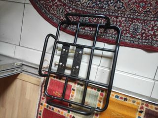 (Category: ) located in . Submitted by azeeeraf (Listing ID 1101511352, Image 1). Description: .