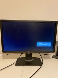 （分類：）位於 。 由 gg12979 提交（商品編號 1101619334，圖片 1）。簡介： 。