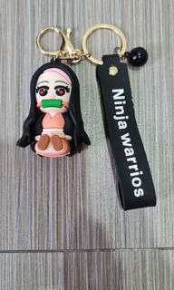 (Category: ) located in . Submitted by charismelody (Listing ID 1101541391, Image 1). Description: .
