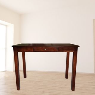 (Category: ) located in . Submitted by sar4hhh (Listing ID 1101532588, Image 1). Description: .