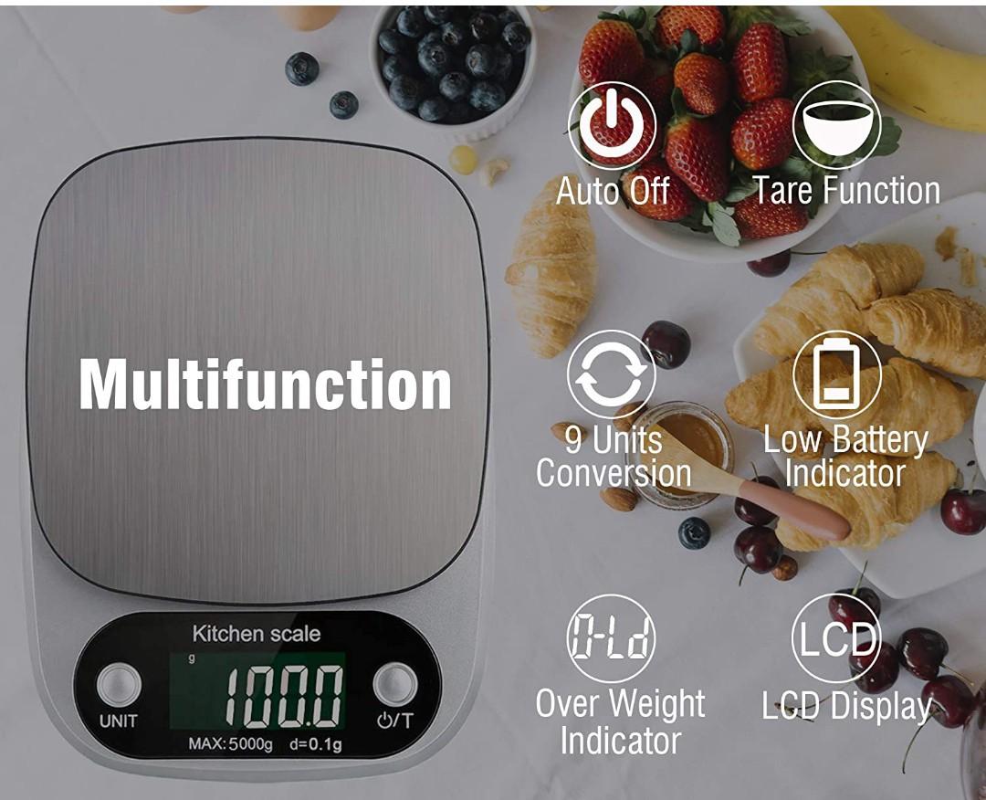 https://media.karousell.com/media/photos/products/2021/7/18/digital_kitchen_scale_5000g01g_1626597767_3ab15a88_progressive.jpg