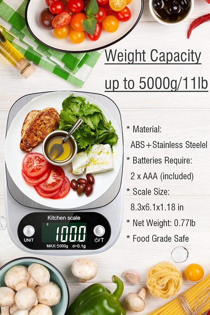 https://media.karousell.com/media/photos/products/2021/7/18/digital_kitchen_scale_5000g01g_1626597768_b639afbc_progressive.jpg