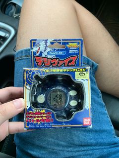 (Category: ) located in . Submitted by chunguang95 (Listing ID 1101575980, Image 1). Description: .