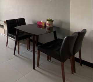 (Category: ) located in . Submitted by dewlight (Listing ID 1101583619, Image 1). Description: .