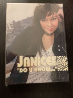 （分類：）位於 。 由 miumiucoffee 提交（商品編號 1101577315，圖片 1）。簡介： 。