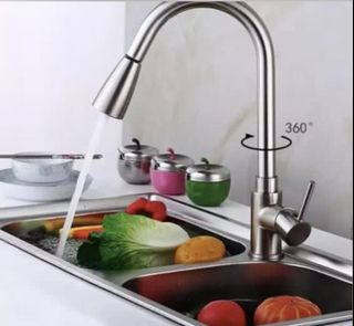 (Category: ) located in . Submitted by donehome (Listing ID 1101629967, Image 1). Description: .