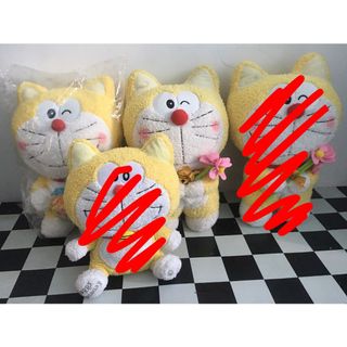 (Category: ) located in . Submitted by dees_risalmah (Listing ID 1101634705, Image 1). Description: .
