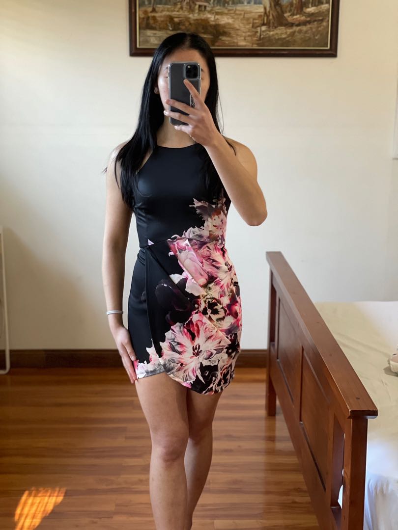 Dotti online cocktail dresses