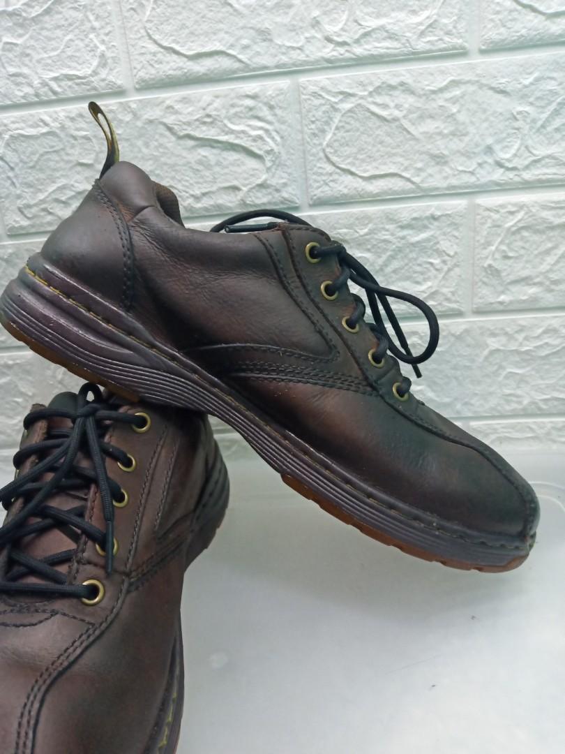 Dr Martens Greig boot