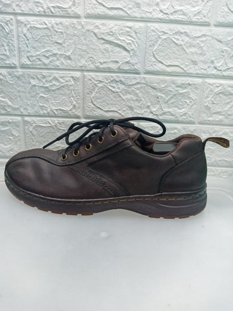 Dr Martens Greig boot