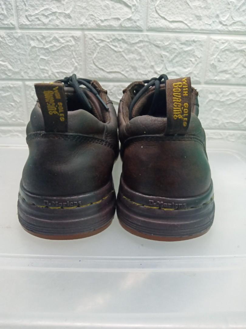 Dr martens greig shop