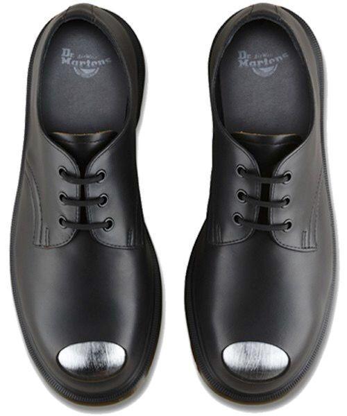 Dr martens petri new arrivals
