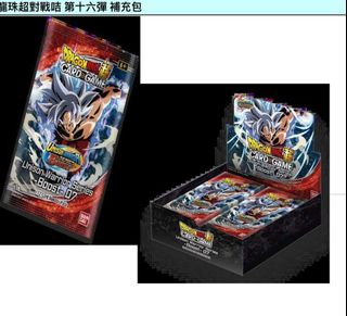 （分類：）位於 。 由 auroratcg 提交（商品編號 1101669182，圖片 1）。簡介： 。
