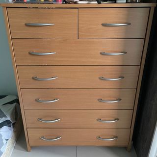 (Category: ) located in . Submitted by daniel9696 (Listing ID 1101562383, Image 1). Description: .