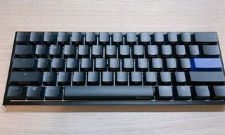（分類：）位於 。 由 t3rdd 提交（商品編號 1101662538，圖片 1）。簡介： 。
