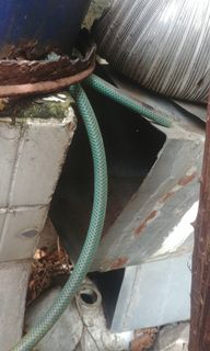 (Category: ) located in . Submitted by flexi.flexi (Listing ID 1101604820, Image 1). Description: .