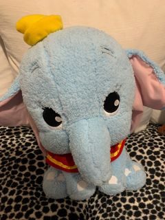 （分類：）位於 。 由 sean.lam08 提交（商品編號 1101595391，圖片 1）。簡介： 。