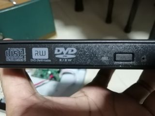 (Category: ) located in . Submitted by balika (Listing ID 1101575513, Image 1). Description: .