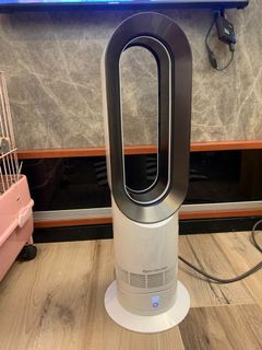 （分類：）位於 。 由 luclucky711 提交（商品編號 1101603830，圖片 1）。簡介： 。