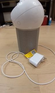 （分類：）位於 。 由 cskhssc 提交（商品編號 1101642500，圖片 1）。簡介： 。