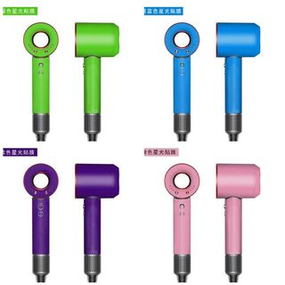 (Category: ) located in . Submitted by jacknjilleshop (Listing ID 1101599384, Image 1). Description: .