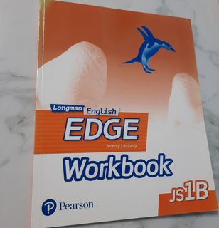 （分類：）位於 。 由 ccw92784853 提交（商品編號 1101559516，圖片 1）。簡介： 。