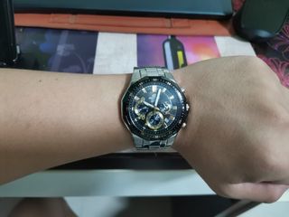 (Category: ) located in . Submitted by jack_chan88 (Listing ID 1101456012, Image 1). Description: .