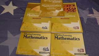 （分類：）位於 。 由 maths_books_store 提交（商品編號 1101560953，圖片 1）。簡介： 。