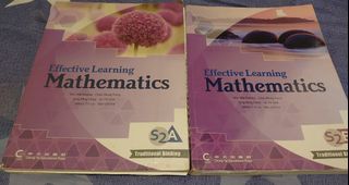 （分類：）位於 。 由 maths_books_store 提交（商品編號 1101562479，圖片 1）。簡介： 。