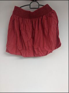 (Category: ) located in . Submitted by simplyckay (Listing ID 1101554609, Image 1). Description: .