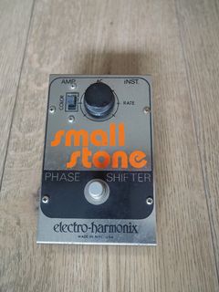 （分類：）位於 。 由 pdoubleon 提交（商品編號 1101528788，圖片 1）。簡介： 。