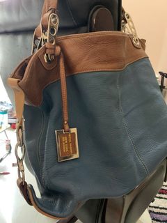 (Kategori: ) berada di . Dikirim oleh barnesstuff (ID iklan 1101459867, Gambar 1). Deskripsi: .