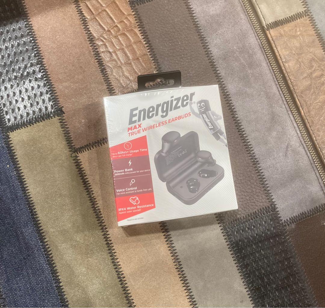 Energizer ub2608 hotsell