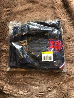 （分類：）位於 。 由 tomatolavender 提交（商品編號 1101485751，圖片 1）。簡介： 。