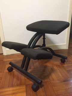 （分類：）位於 。 由 852aa 提交（商品編號 1101573640，圖片 1）。簡介： 。