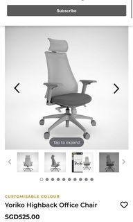 (Category: ) located in . Submitted by linh.ntk (Listing ID 1101614929, Image 1). Description: .